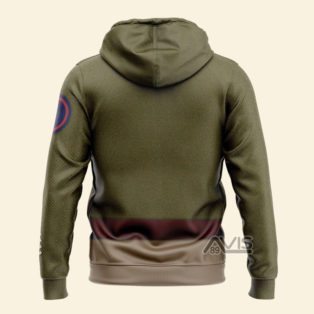 MK B HOODIE 4_fffb9013 4b56 41ba 97b3 12b6d1911e7b