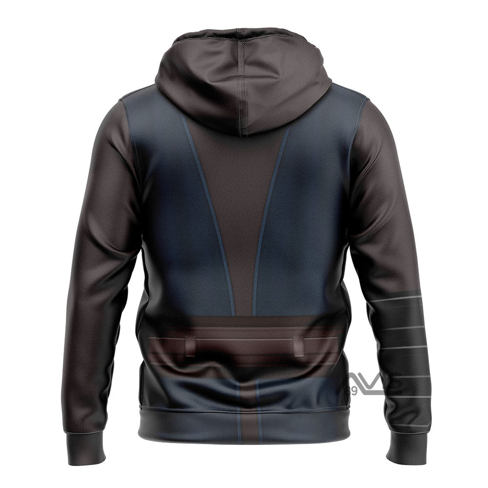 MK B HOODIE_030497e8 cdad 4b1e 8c6b 381b39862af1