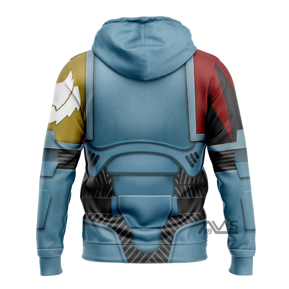 MK B HOODIE_0acde534 cb87 4907 b058 bb1359678718