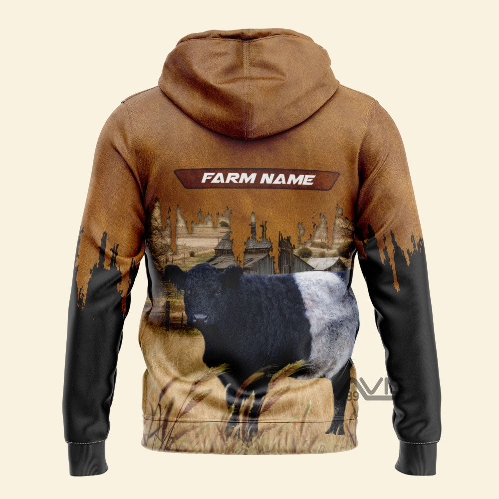 MK B HOODIE_2457e29b 4bd7 454c b639 1d4930952648