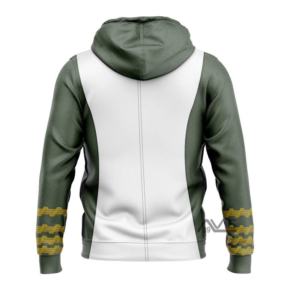 MK B HOODIE_29afaf48 78ab 4594 a3d5 422b237e359e