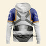 MK B HOODIE_2a28a5fc 2c6a 408d bd36 c1e2f8a8a2d9