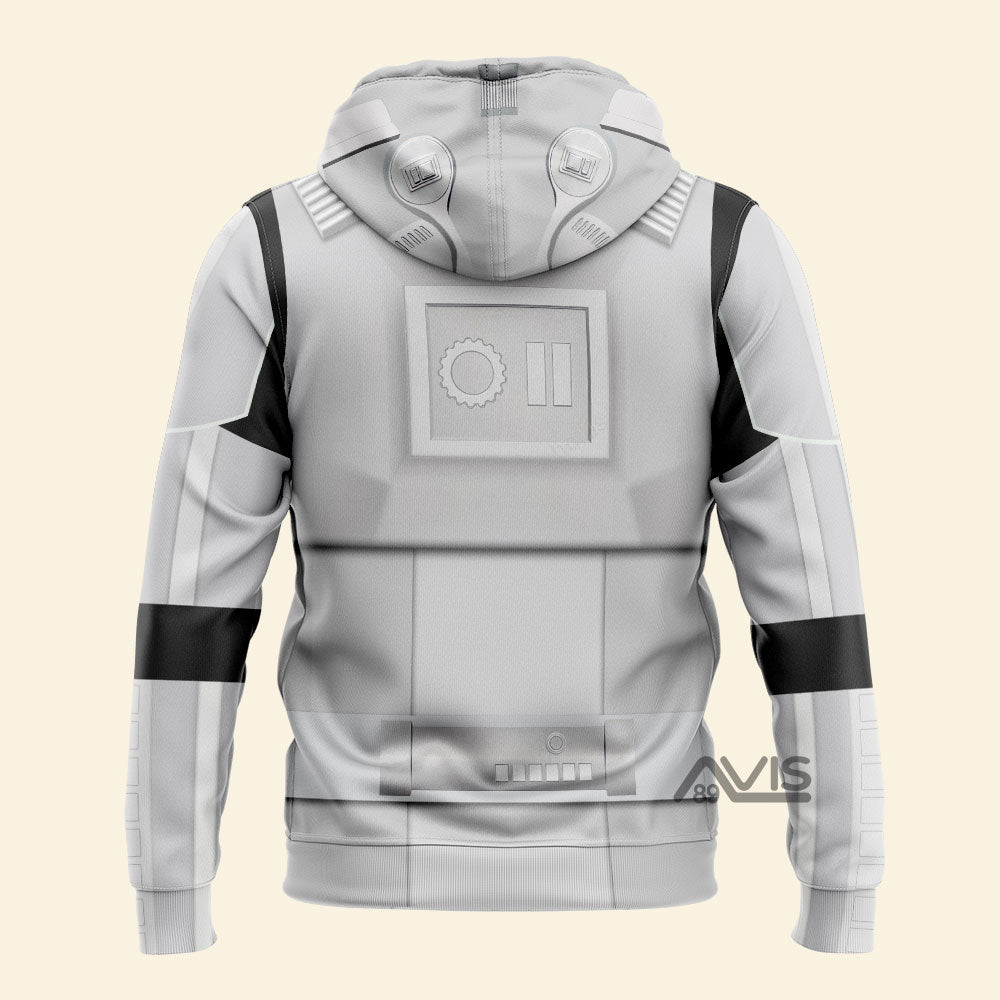 MK B HOODIE_2bac3cc7 bdc3 49f4 8edd fb78ec670d1f