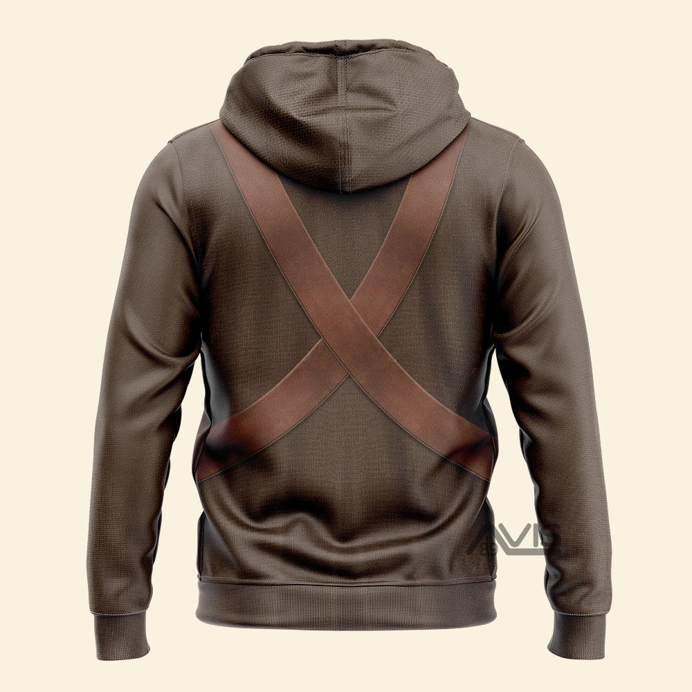 MK B HOODIE_36ef8bd4 1090 459d 8e9b f416a29ef270