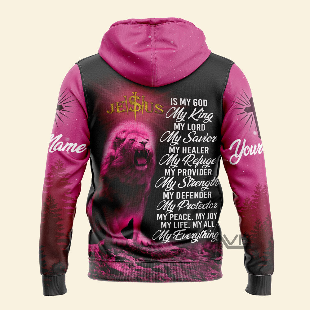 MK B HOODIE_38044672 13ca 4499 9386 389229be0b50