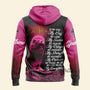 MK B HOODIE_38044672 13ca 4499 9386 389229be0b50