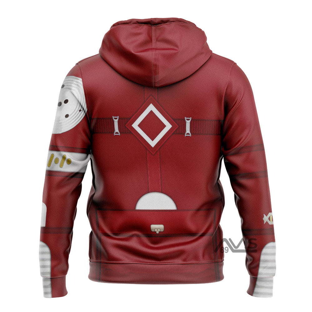 MK B HOODIE_4b3a3745 79a0 4be6 b804 291b24a5c77b