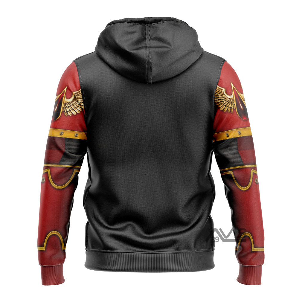 MK B HOODIE_4f7ba68c 19dc 4f63 84e0 457816c60310