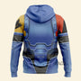 MK B HOODIE_646553aa 18e1 4ff1 b1ae ba354e2fe459
