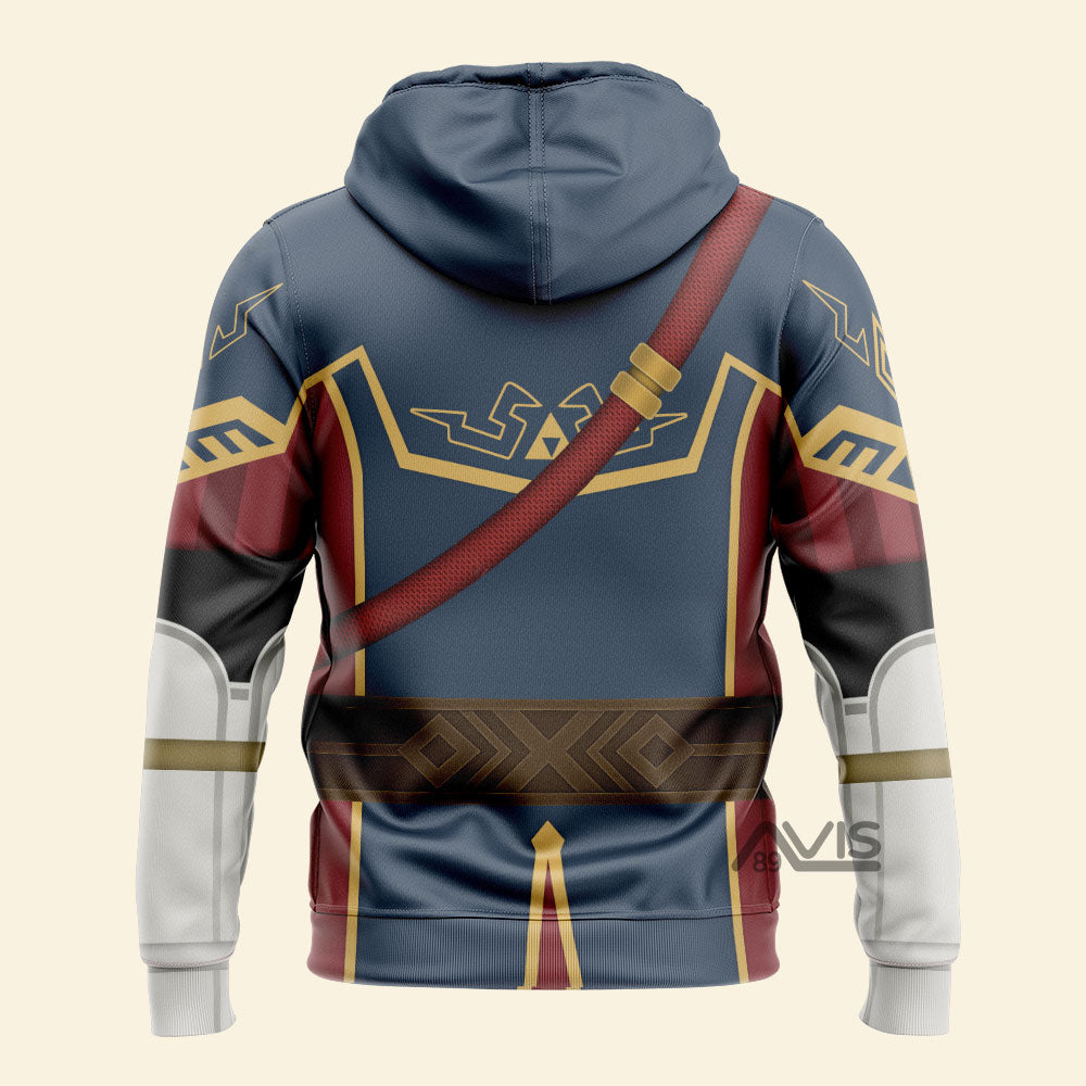 MK B HOODIE_69ab3ccf 37f1 4ea2 a76f d38292fe6822