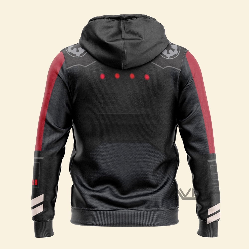 MK B HOODIE_6dce2096 0b09 4aa3 978a e02d5e31988b