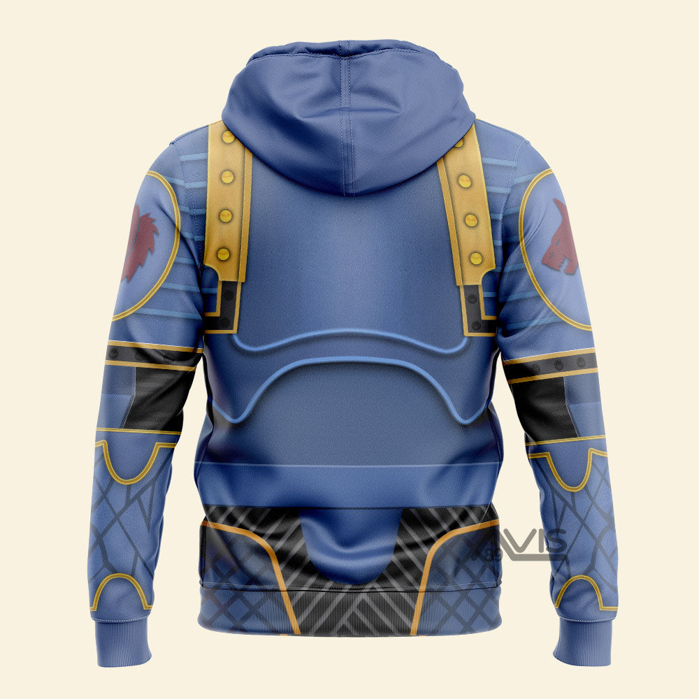 MK B HOODIE_6dfd05db 771c 4973 9924 7a50e89b0932