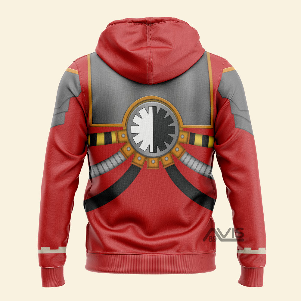 MK B HOODIE_753b37ee 65a5 4213 8d6e 4e8fee8072c1