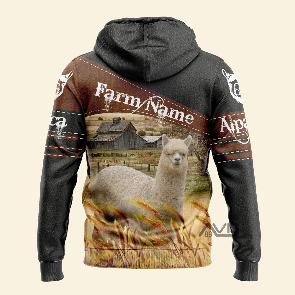 MK B HOODIE_77c4a306 9453 45b7 88b9 06ca696d0735