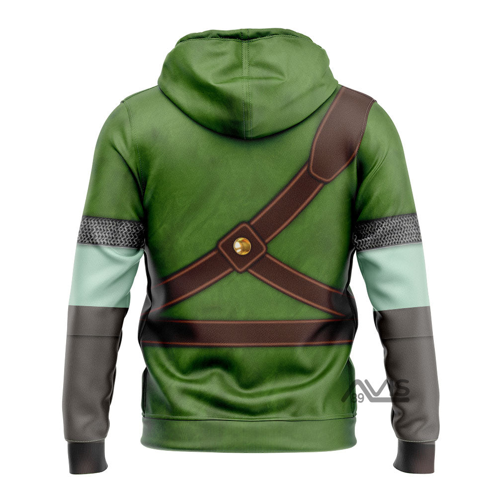 MK B HOODIE_7d4a2cc5 dc7e 4ef4 873a 4bc5f0e212c5