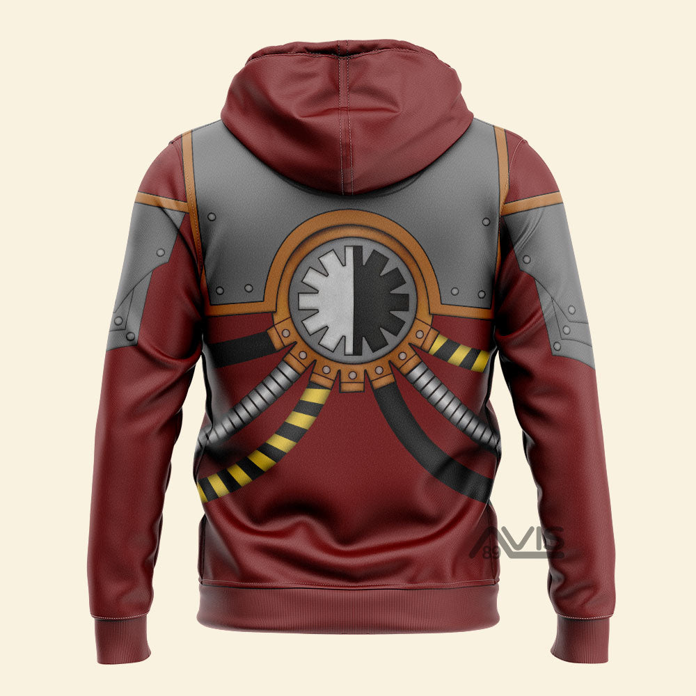 MK B HOODIE_84e3ee4d f39c 44fa 8f22 795e02cb12b8