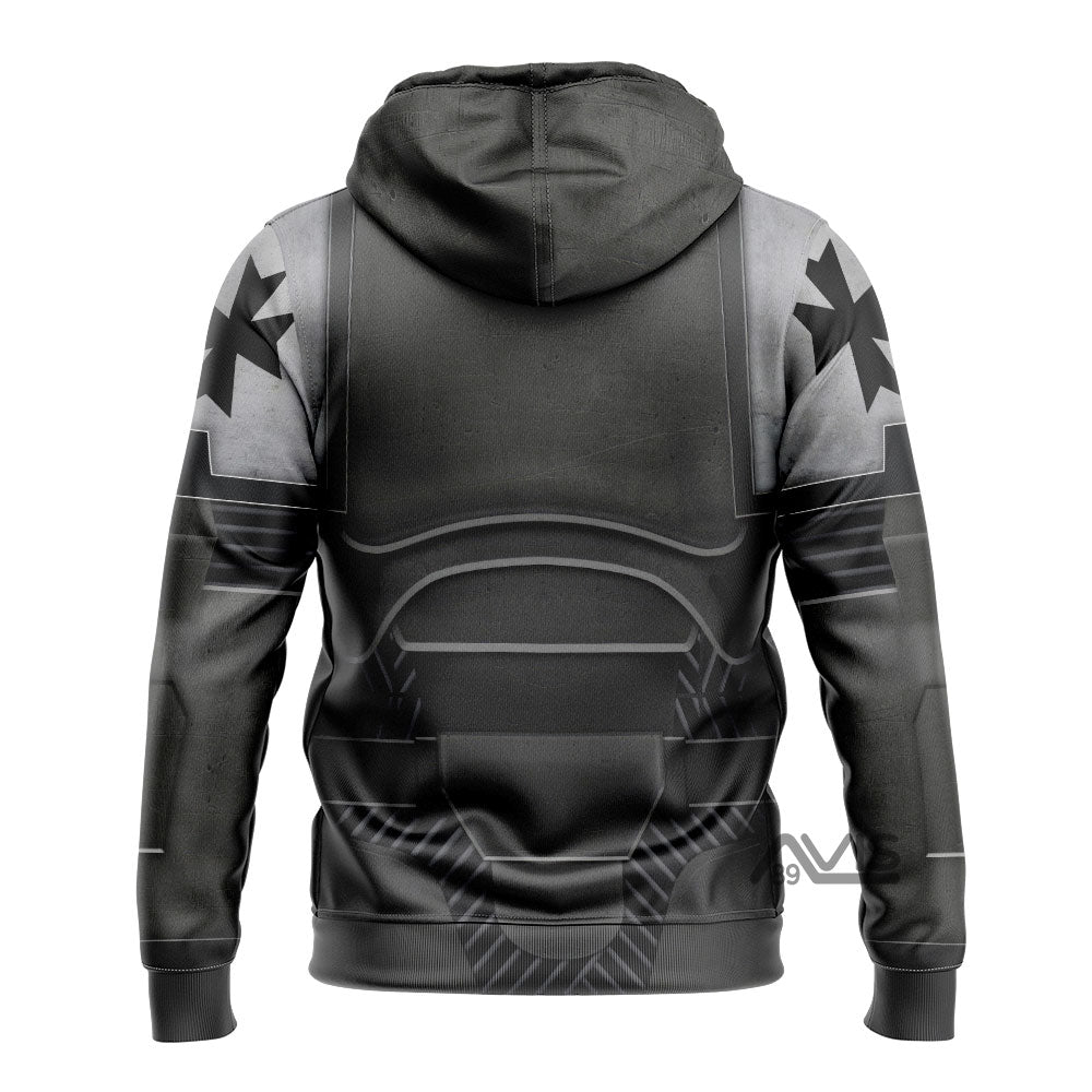 MK B HOODIE_852b3ba1 a77c 47e8 81f5 e306157f5c3c