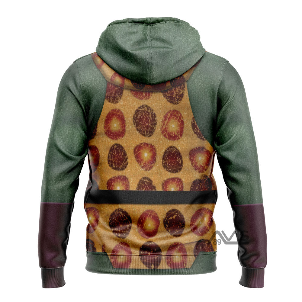MK B HOODIE_8faac55b 26a4 4e87 bc69 4354bce48503