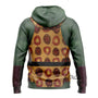 MK B HOODIE_8faac55b 26a4 4e87 bc69 4354bce48503