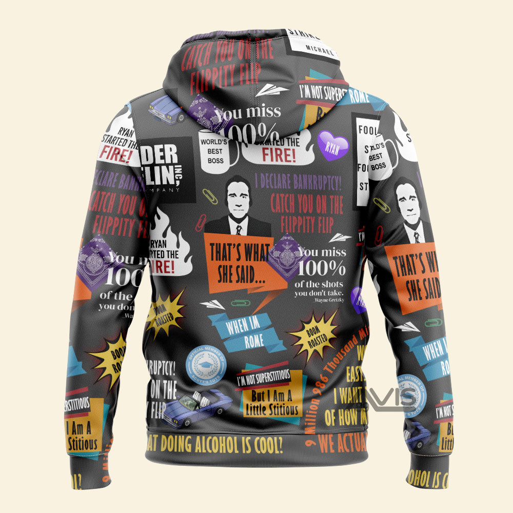 MK B HOODIE_a306d893 a50d 4efb 90b8 79eba618087c