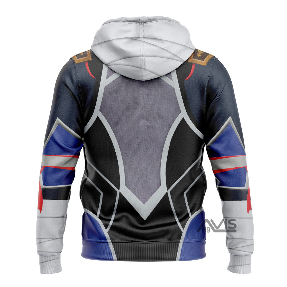 MK B HOODIE_c0788bb9 47db 4682 9884 8a4cfb01b3a8