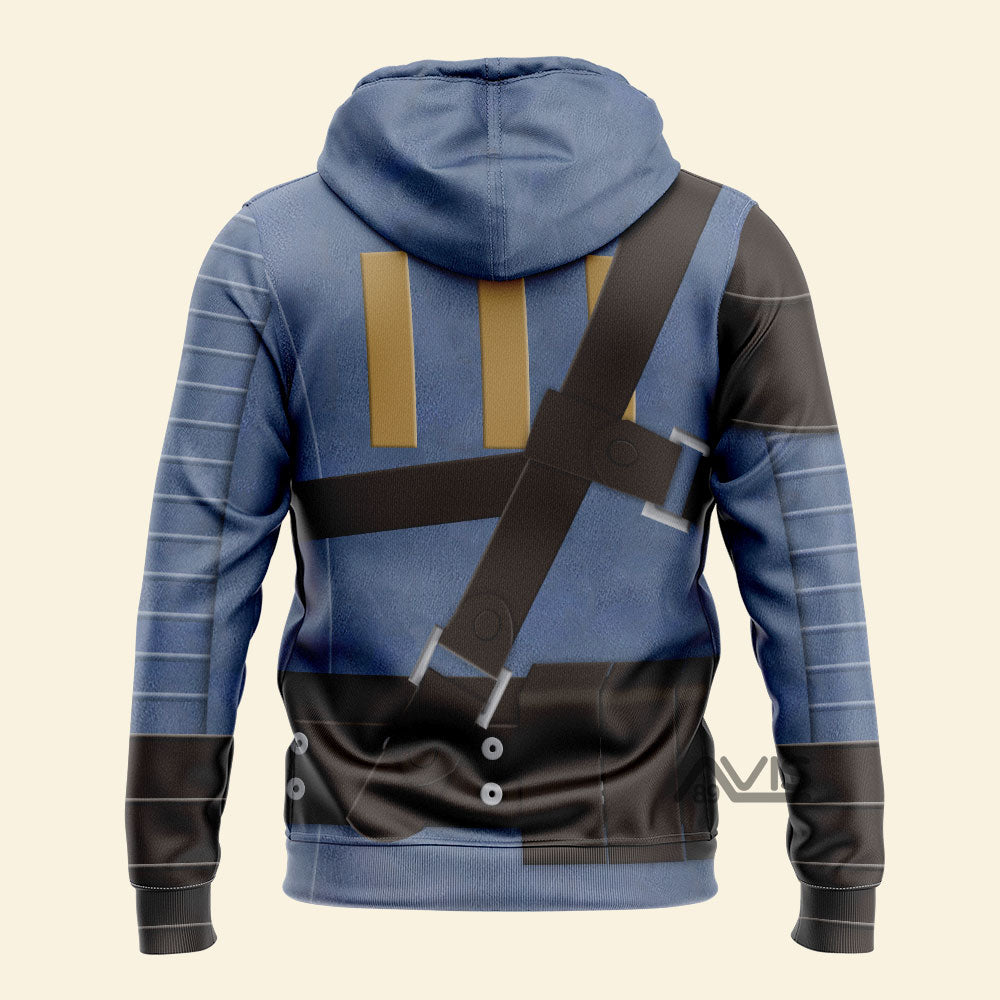 MK B HOODIE_d25ef15f ba66 41df 902d 6e0242f55d78