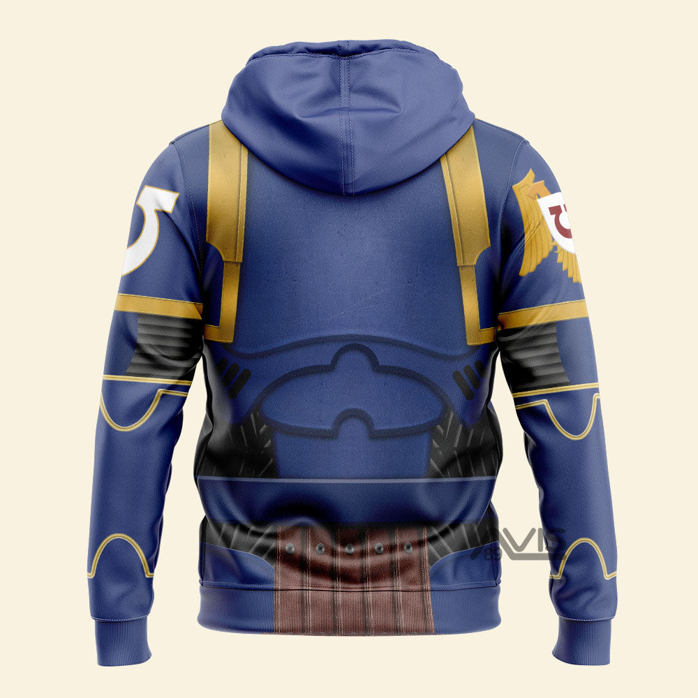 MK B HOODIE_e0bc356b 8c5c 4277 ad04 086659a0841c