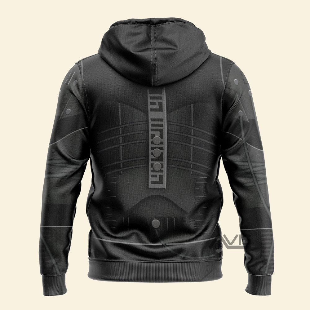 MK B HOODIE_e67aa1aa 7395 4737 a91a 132c349f2156