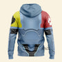 MK B HOODIE_f319f91d 56e7 4931 9d58 9e64d4f12534