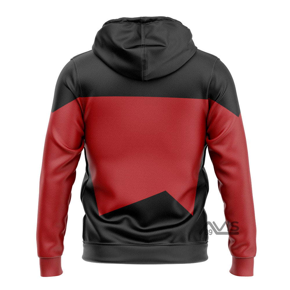 MK B HOODIE_f958b72b 4fe1 46b3 b002 d5ccdb60dd16