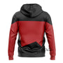 MK B HOODIE_f958b72b 4fe1 46b3 b002 d5ccdb60dd16