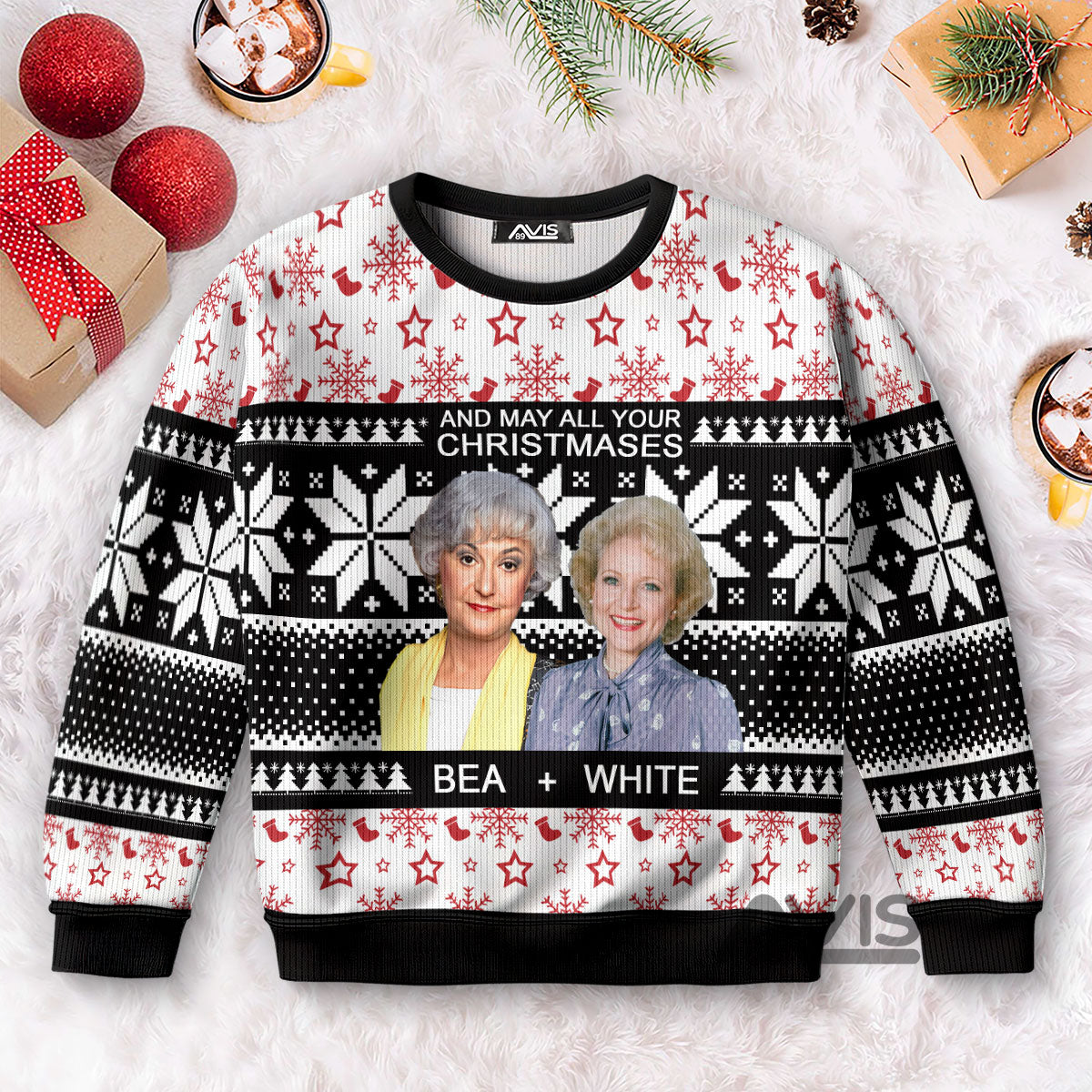 MK BG_4e7ef6e3 a5cb 4205 8f6e ba806261c7c8