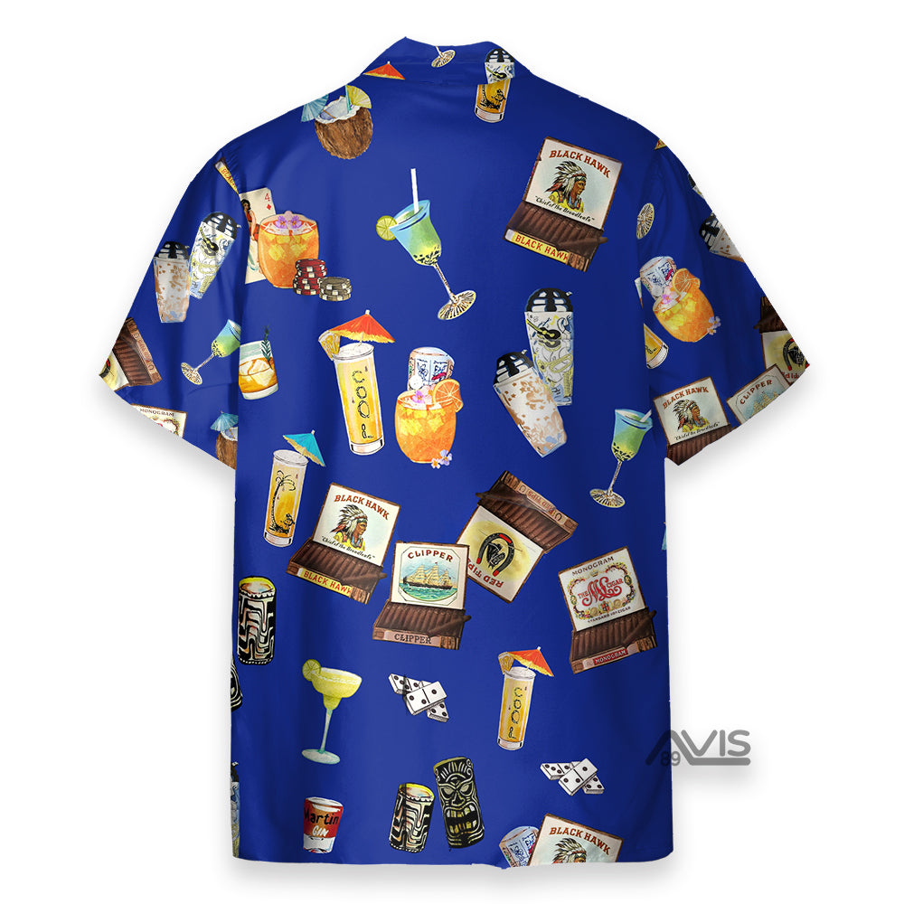 MK B_02e2b287 3f9c 4d51 b9e2 92e8aff262f0