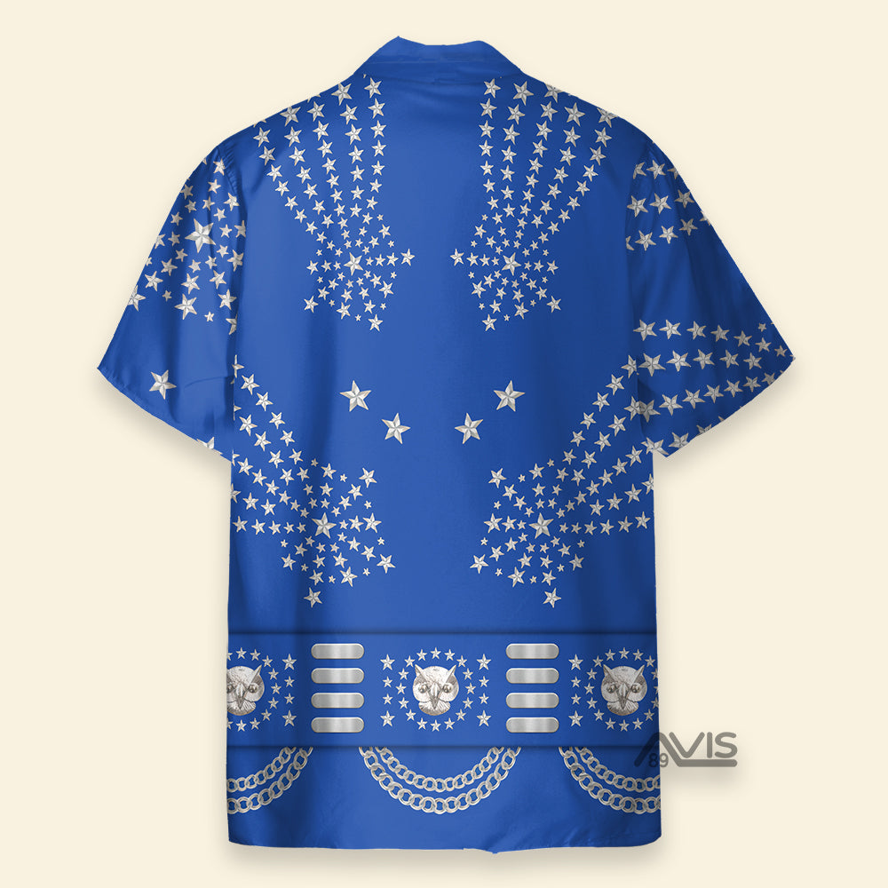 MK B_037db455 8ef5 4653 a4c2 c59bf00a7e5e