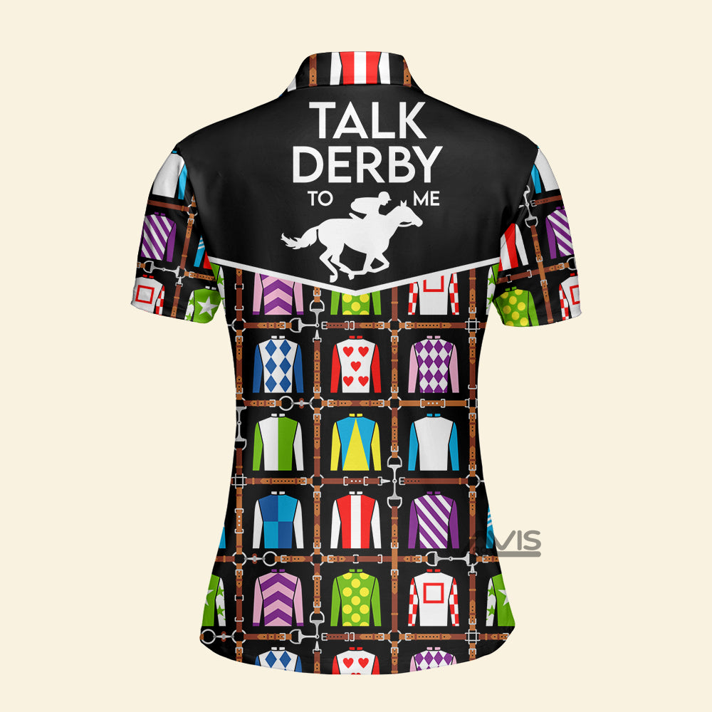 MK B_038397e7 4e4f 46a9 a16d 20b6b7e1deb6