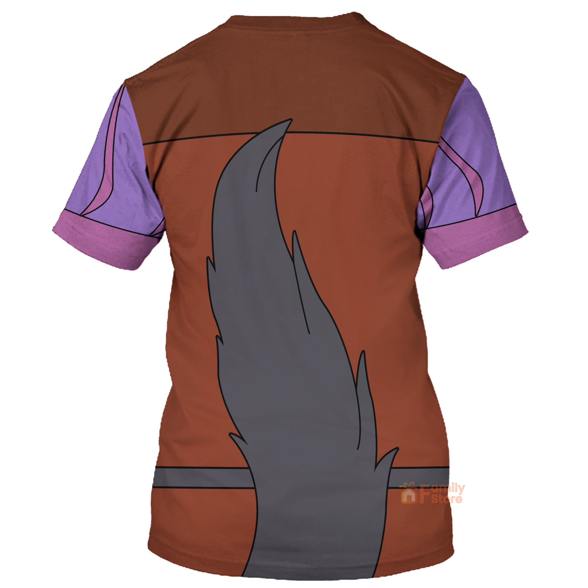 MK B_044134f2 5434 46b6 8a8d 14e2872f9fed