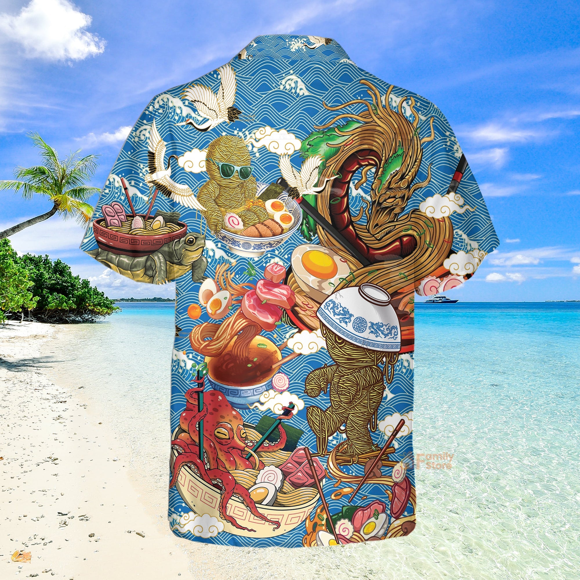 MK B_053e4e67 d9ad 4c61 ab79 2b15e5299d9b