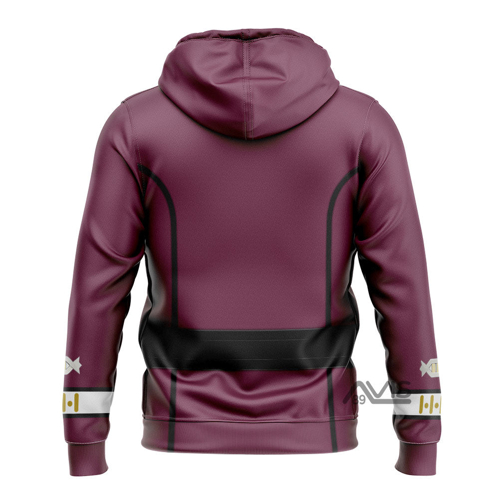 MK B_06106ad8 1486 41ae 8e25 e2c3663224d2