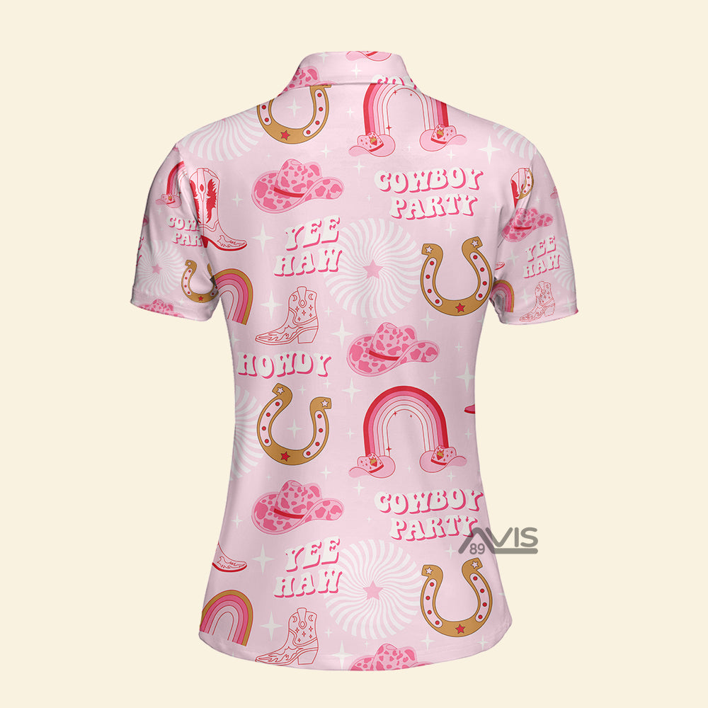 MK B_0710b39d 7535 40f2 92a6 39e5dbe1a92b