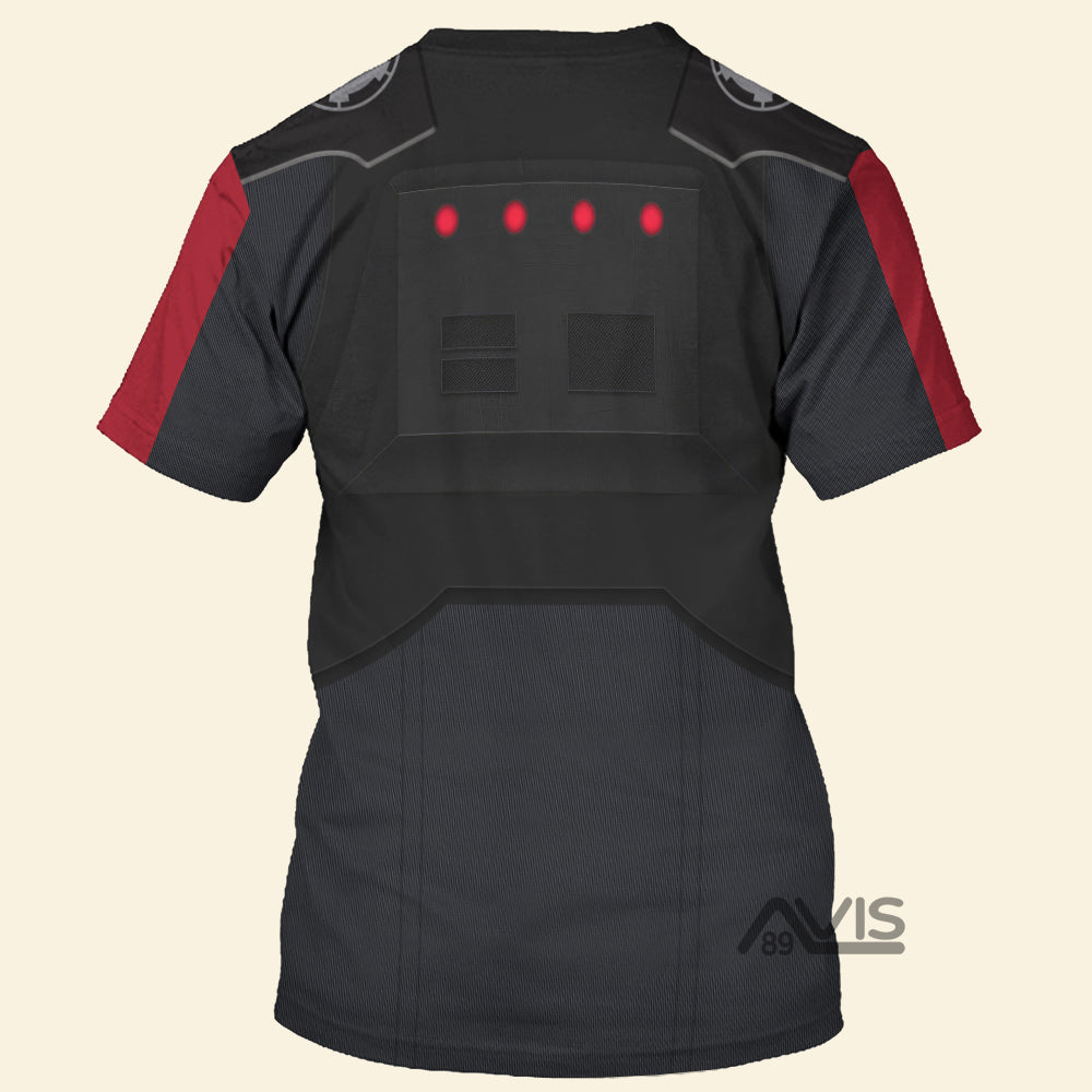 MK B_102662b9 dd47 4257 bb59 793ed0730579