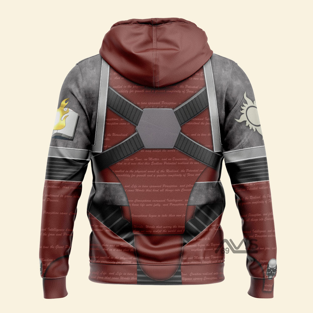 MK B_10e050c5 cffd 43fb 99ff bc27fc03bff6