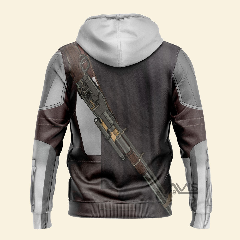 MK B_14c9adb3 7d20 4ced 9fc3 0303d0853213