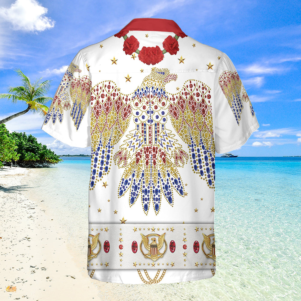 MK B_18d33342 38d1 4e72 97ba 88c09b8324bd