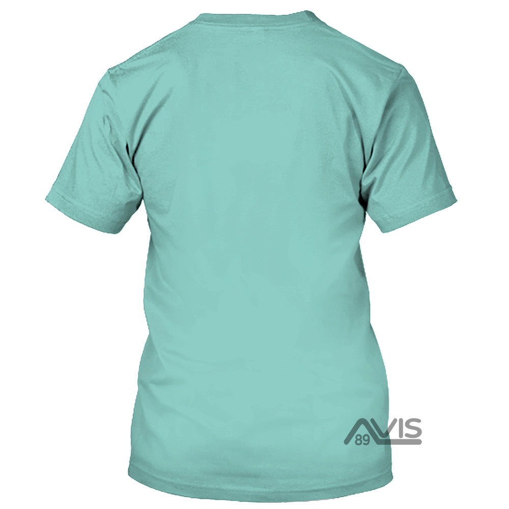 MK B_22f032d2 5485 45eb b328 1fc29b6f4c8f