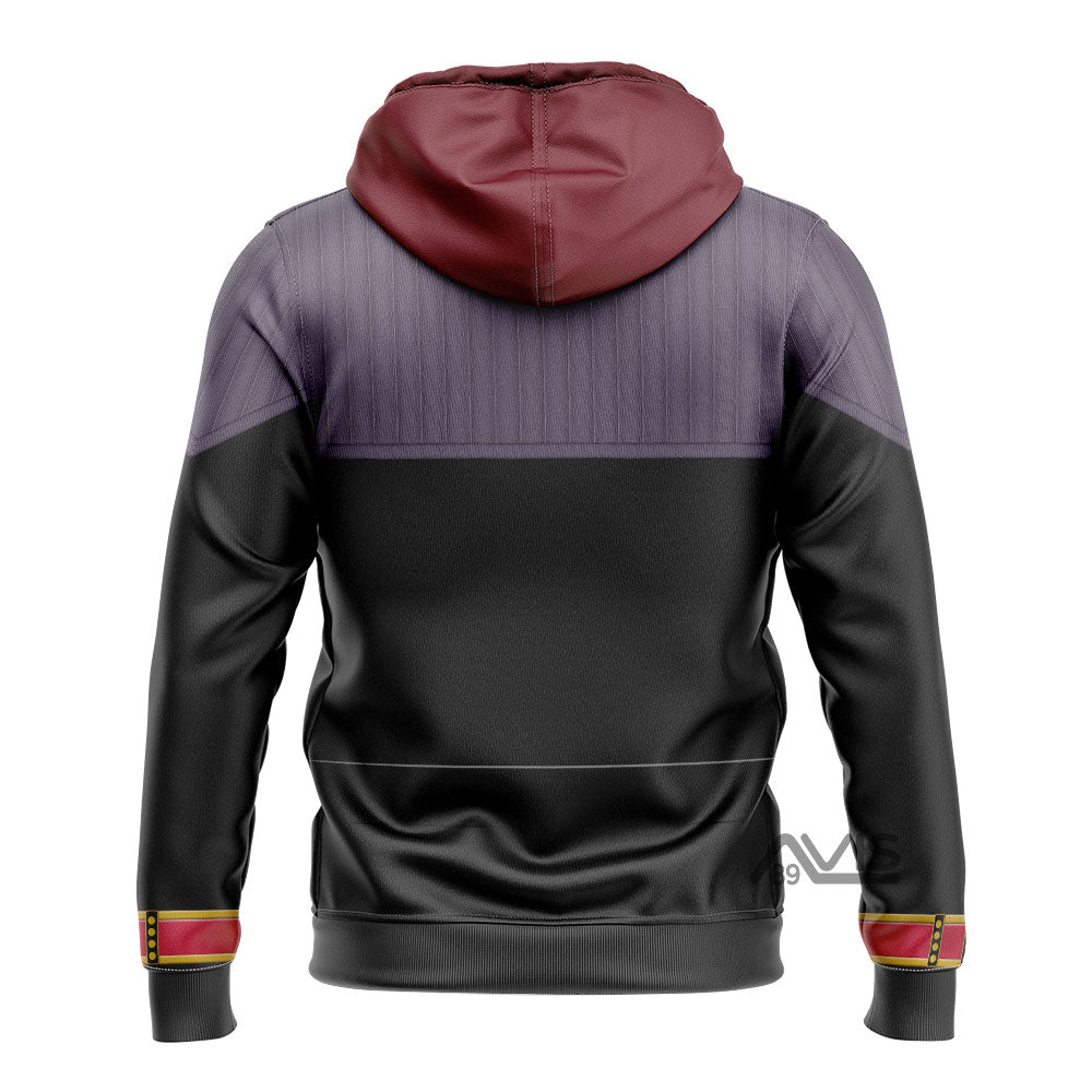 MK B_25ca240d 866f 46bf 9f13 c0b0898b9c8f