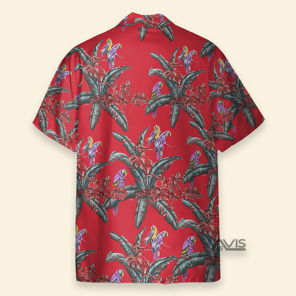 MK B_25fbba9e 2f55 4535 ab2e 57b33b812ade