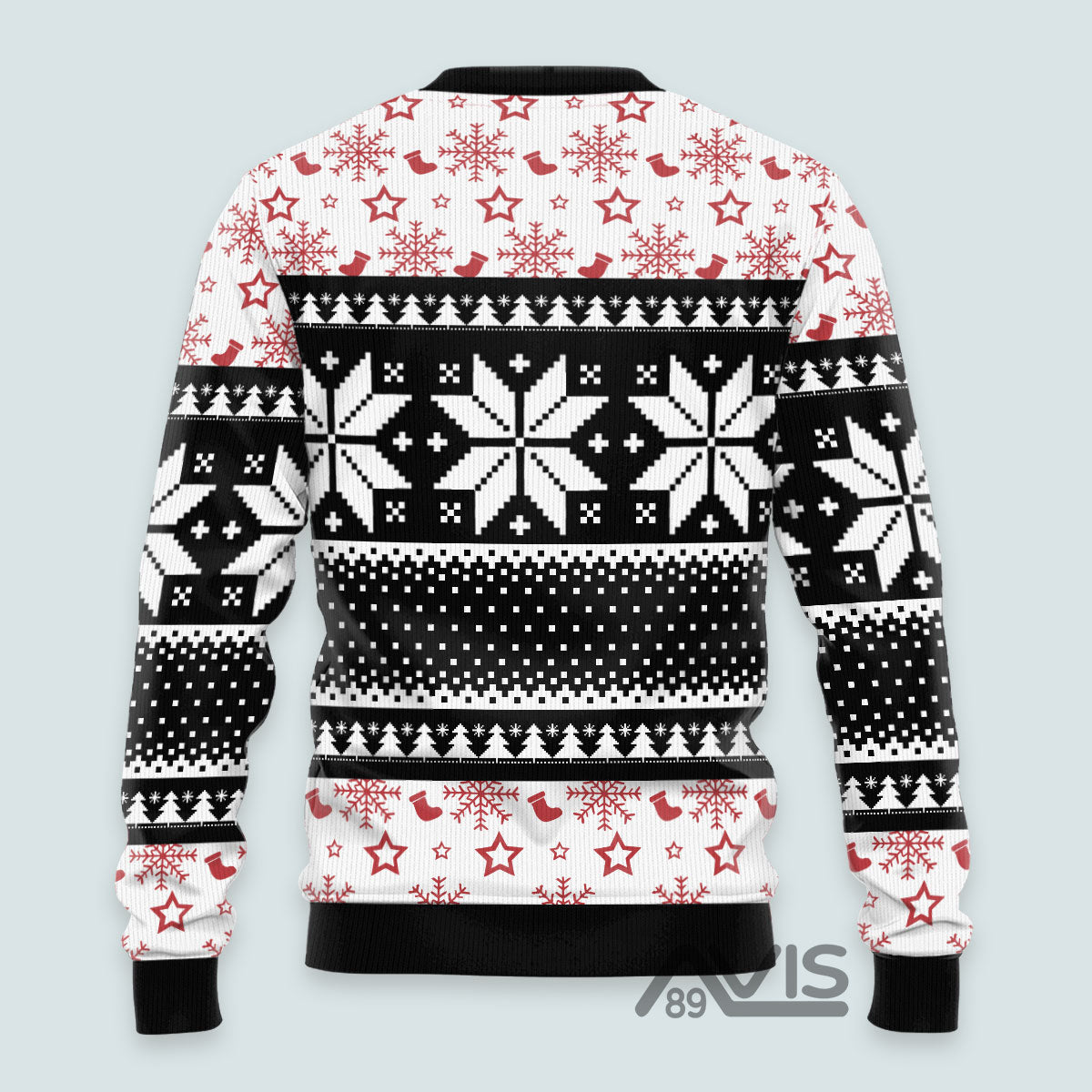 MK B_271ba501 b33c 40bd 8284 dab92e3d1756