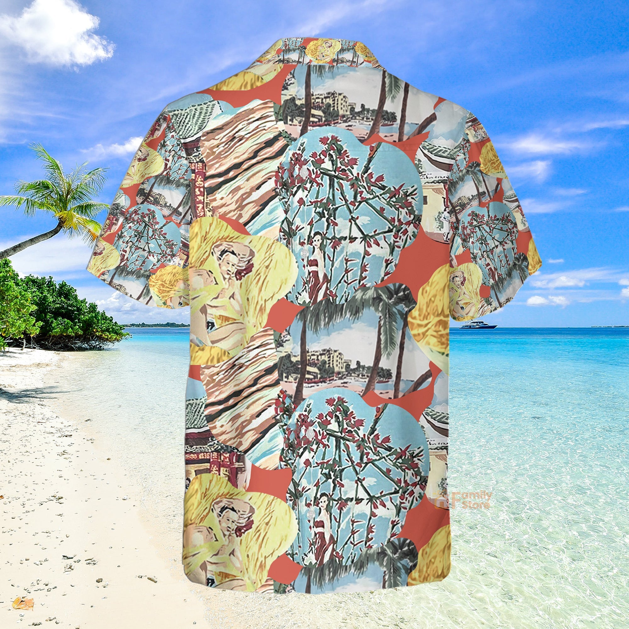 MK B_2bf31521 e0d9 43eb bd7d 581420863e9b