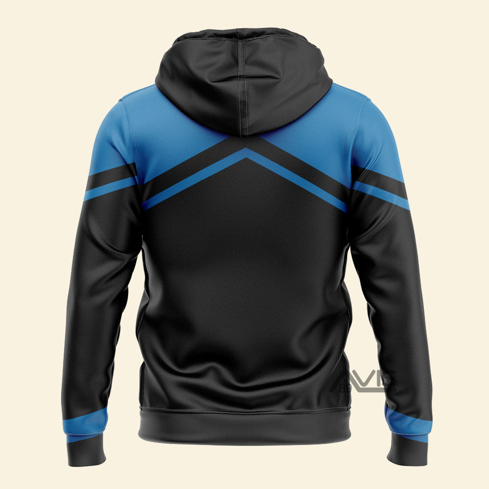 MK B_2c1c910a aac0 4b26 b544 4a451b648786