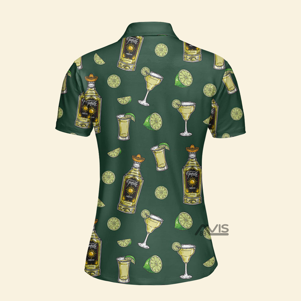 MK B_2d62d1e4 1131 4e95 8922 09ad8dda83cf